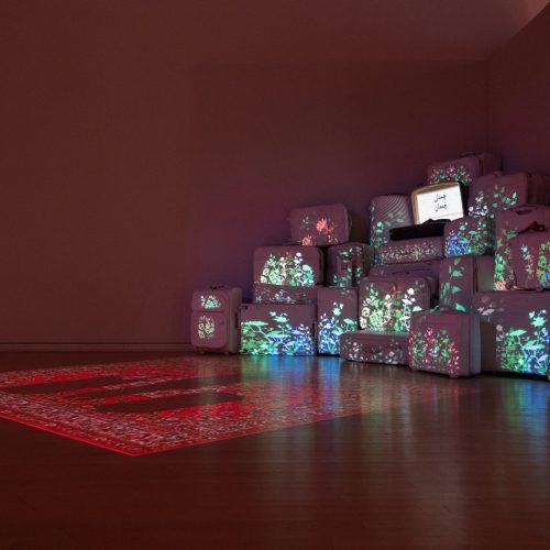 2025-03-27_MFA-exhibit_artists-reception-129