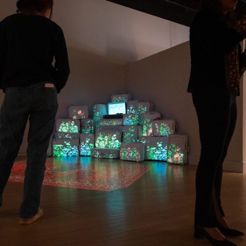 2025-03-27_MFA-exhibit_artists-reception-44