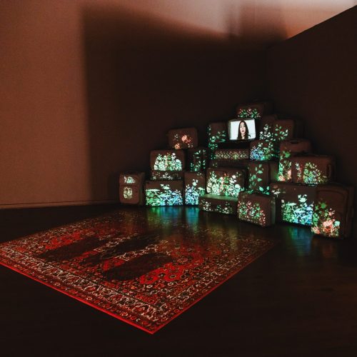 2025.04.01_UMBC_CADVC_MFAThesisShow-205 copy