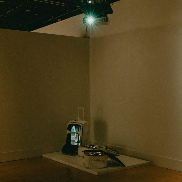 2025.04.01_UMBC_CADVC_MFAThesisShow-211