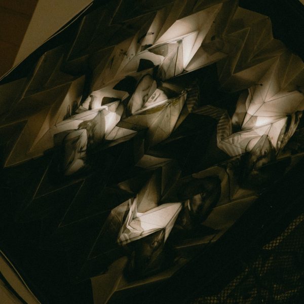 2025.04.01_UMBC_CADVC_MFAThesisShow-212