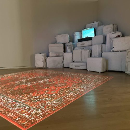 Ghazal-Hanging Gardens and Eco of Home-2024 (3) copy