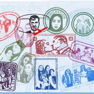 Passport-Tale.00_00_11_20.Still020