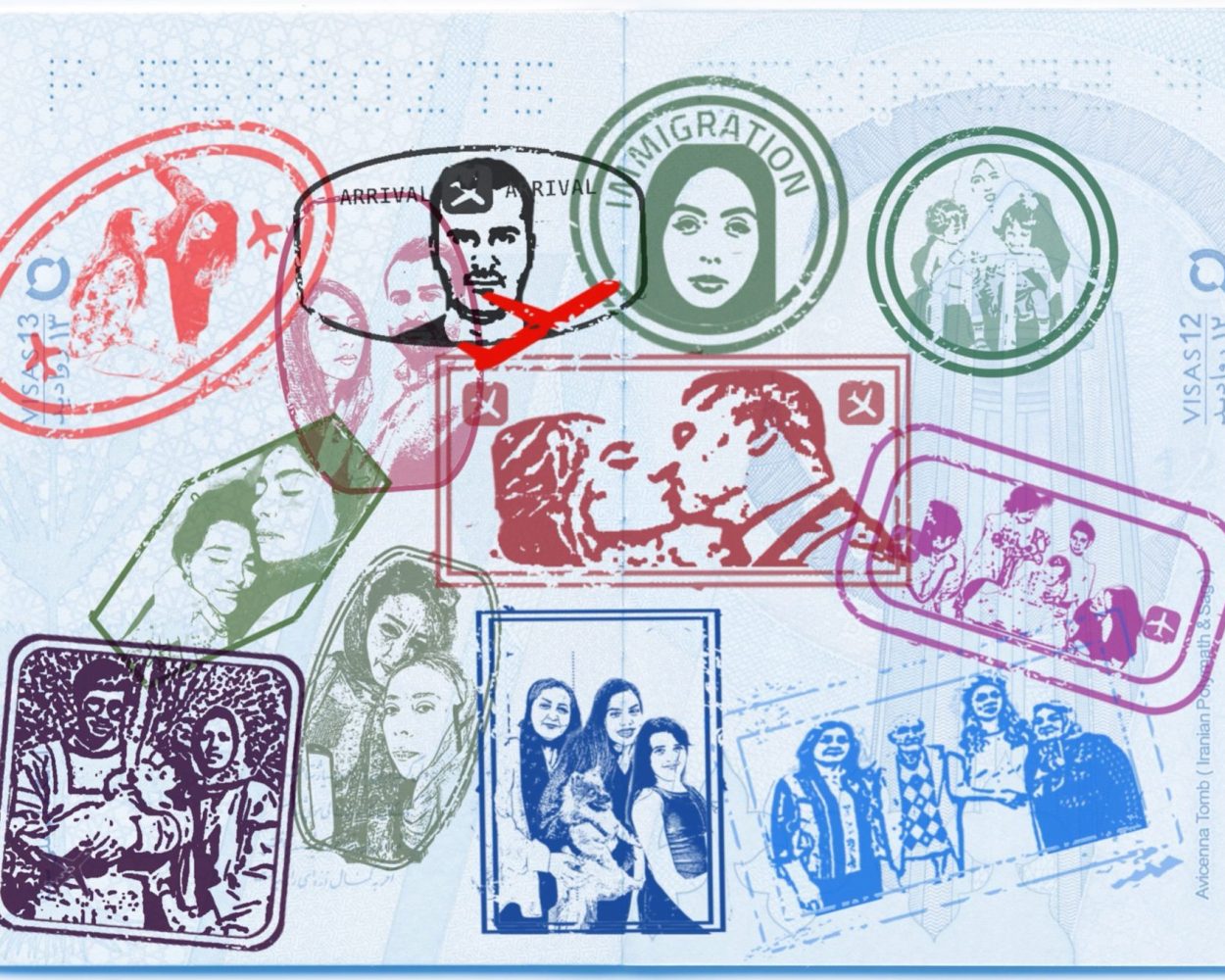 Passport-Tale.00_00_11_20.Still020