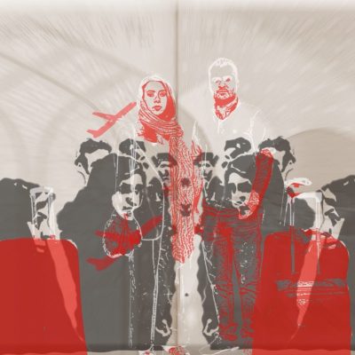 Passport-Tale.00_00_36_16.Still027