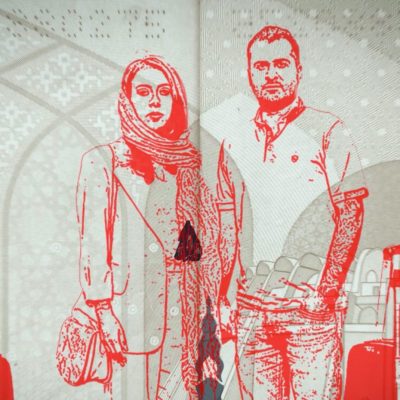 Passport-Tale.00_00_40_12.Still007