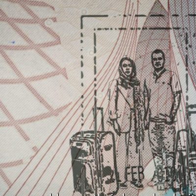 Passport-Tale.00_00_51_12.Still010