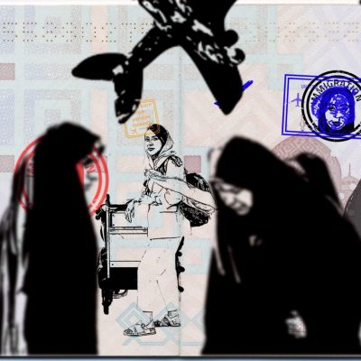 Passport-Tale.00_01_23_11.Still026