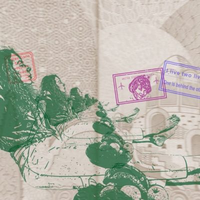 Passport-Tale.00_02_12_03.Still025